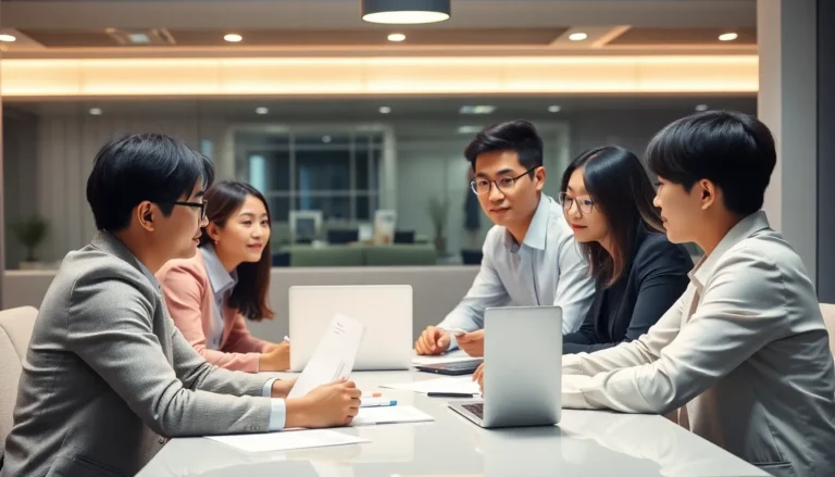 세무사·세무상담 완벽가이드: 서비스 종류, 비용, 선택법까지 한눈에