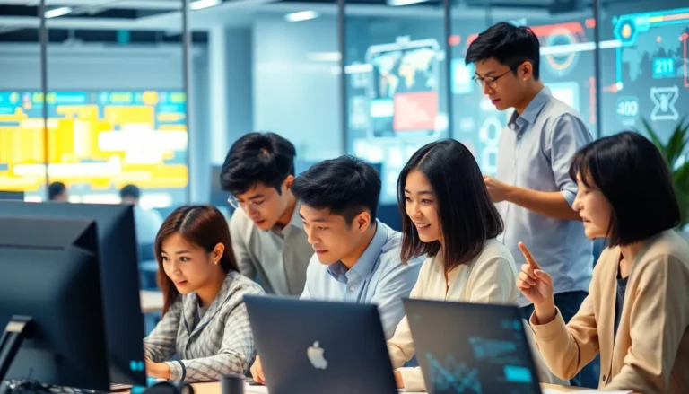 인공지능(AI)이란? 정의부터 활용, 교육, 자격증, 미래 전망까지 완벽 정리